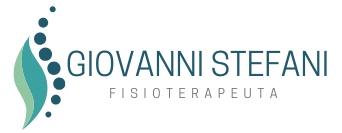 Giovanni Stefani